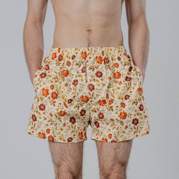 FloralBoxersBS-FB-OW-262_7Off-White_2