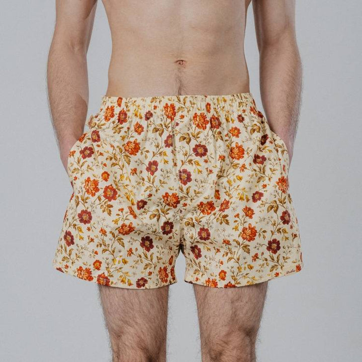 FloralBoxersBS-FB-OW-262_7Off-White_2