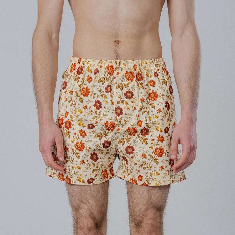 FloralBoxersBS-FB-OW-262_7Off-White_3