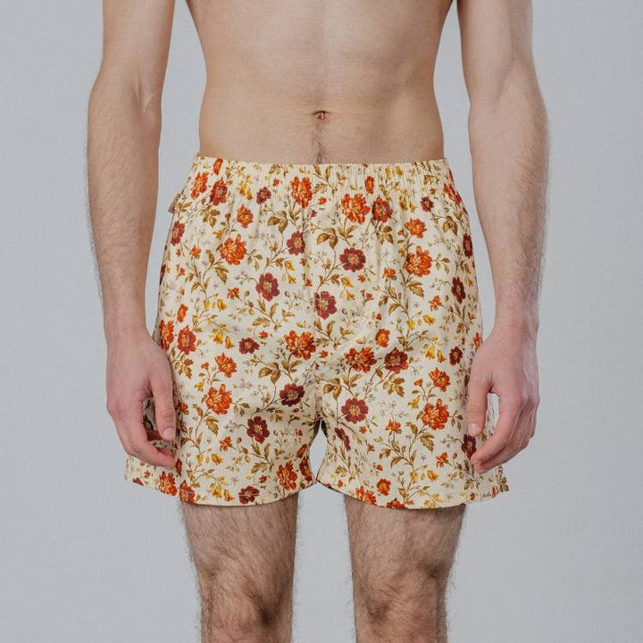 FloralBoxersBS-FB-OW-262_7Off-White_3