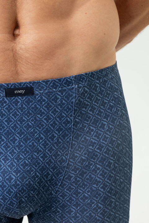 FloweryBlueShorty2120196_309dreamblue_3