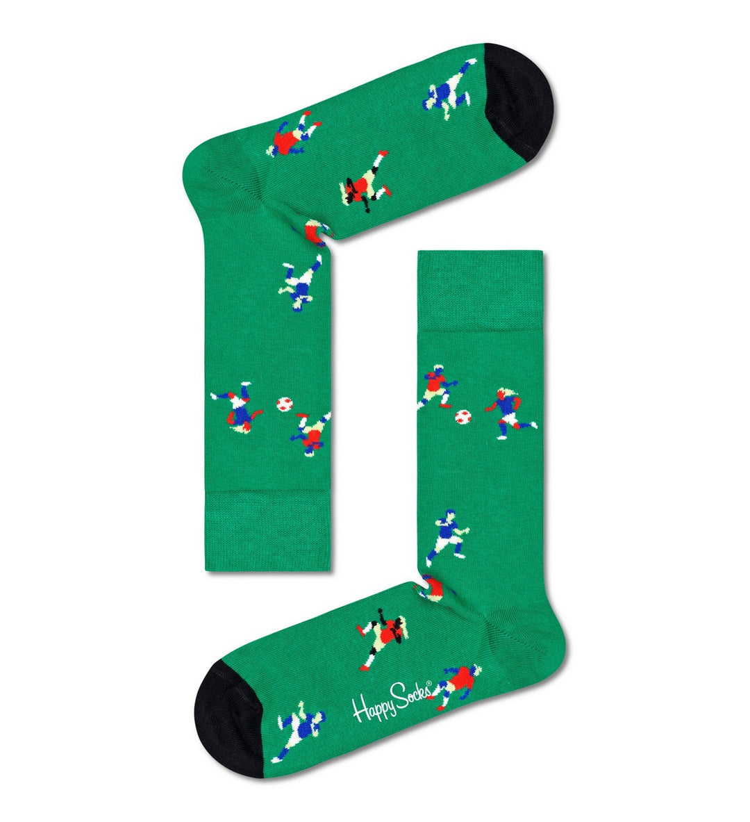 Football Sock FOO01 7300 7300