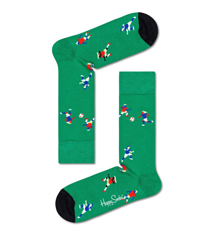 Football Sock FOO01 7300 7300