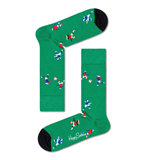 Football Sock FOO01