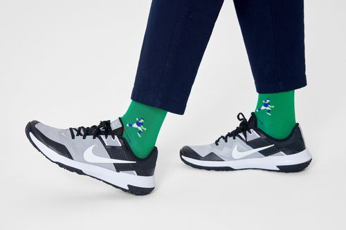 Football Sock FOO01