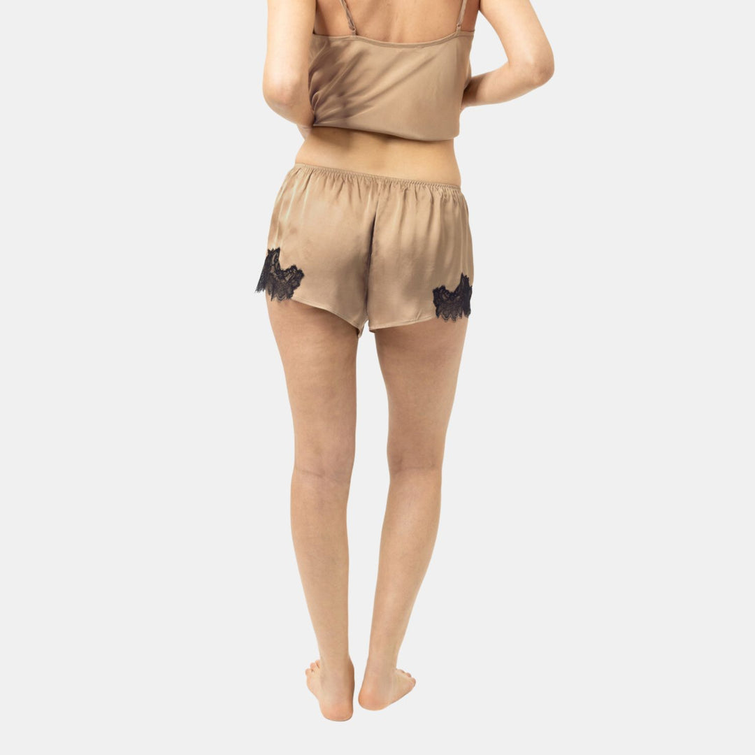 FrenchKnickerPoetryLuxury11201311810goldenhazel__2