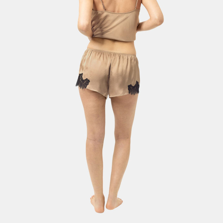 FrenchKnickerPoetryLuxury11201311810goldenhazel__2