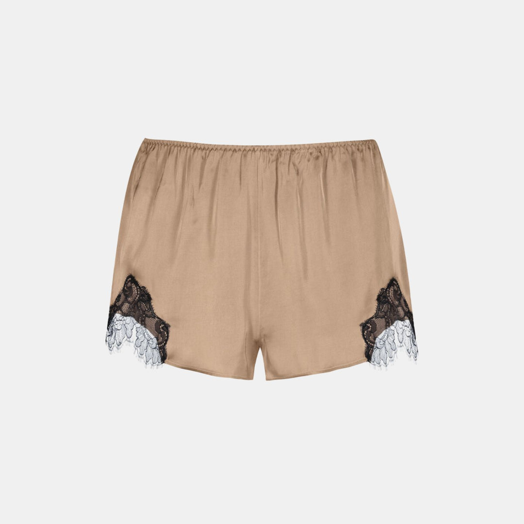 FrenchKnickerPoetryLuxury11201311810goldenhazel__4