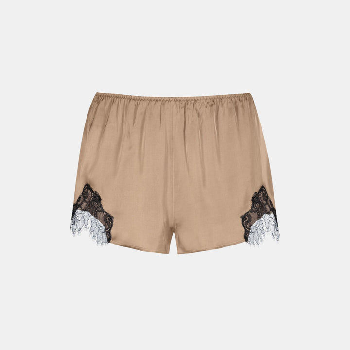 FrenchKnickerPoetryLuxury11201311810goldenhazel__4