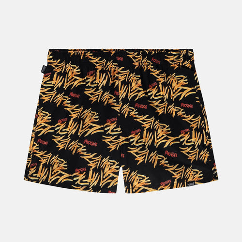 Fries Boxers