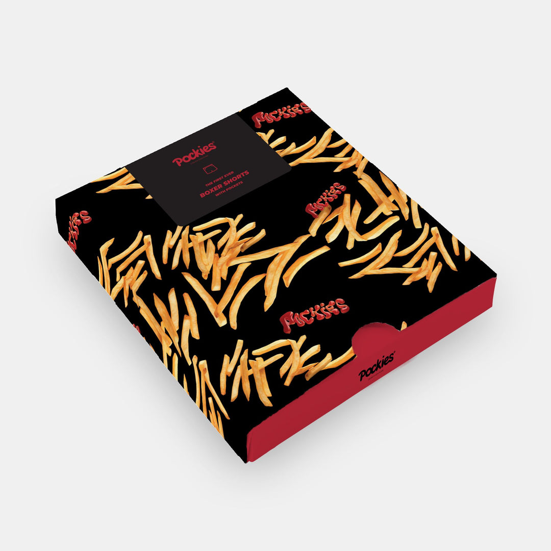 FriesBoxersBS-FB-BL-261_1Black_2