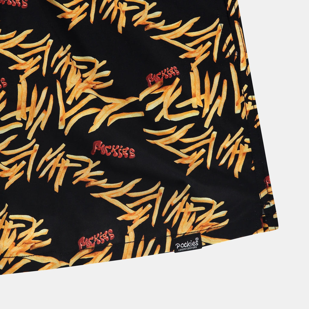 FriesBoxersBS-FB-BL-261_1Black_4