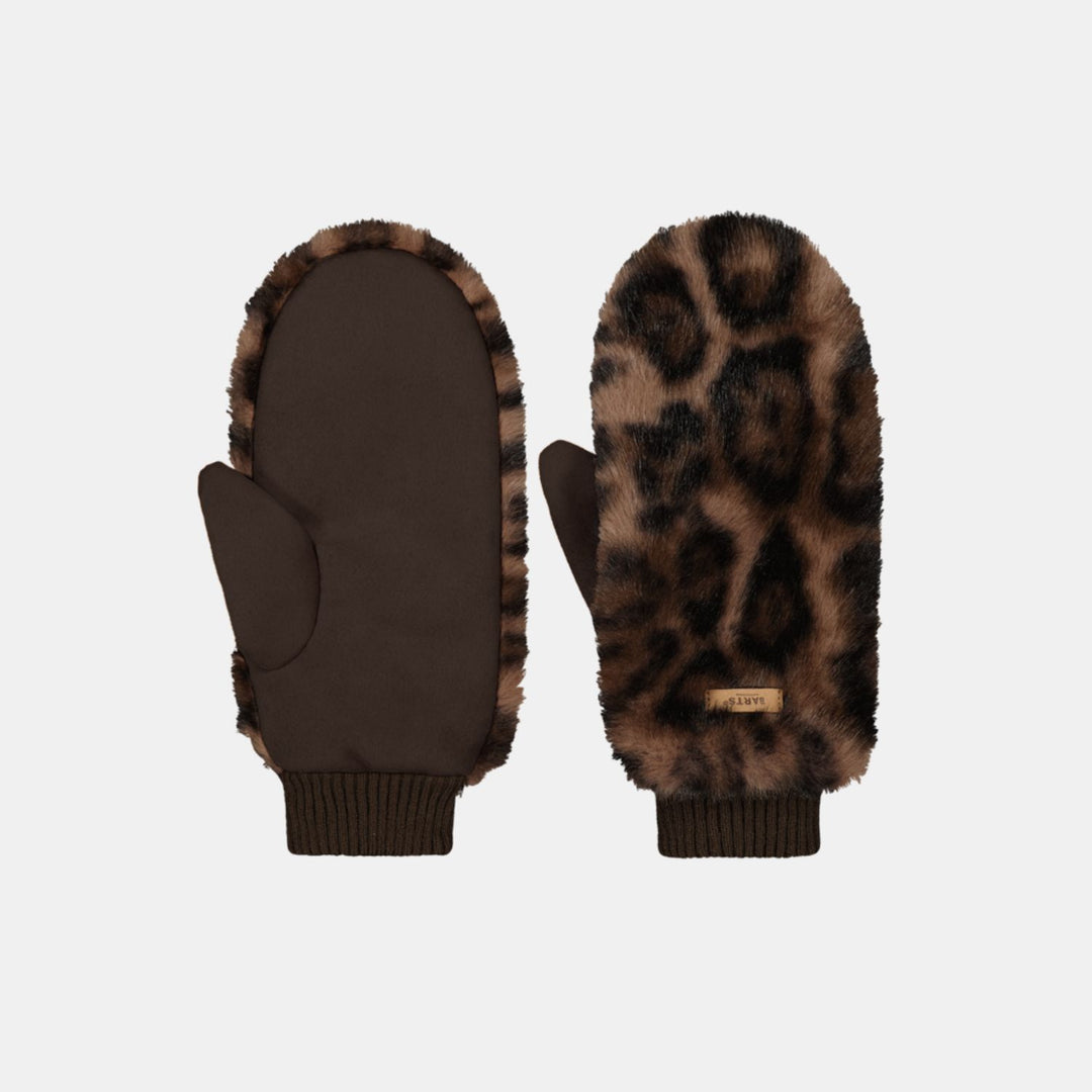 FurMitts161737printbrown__1