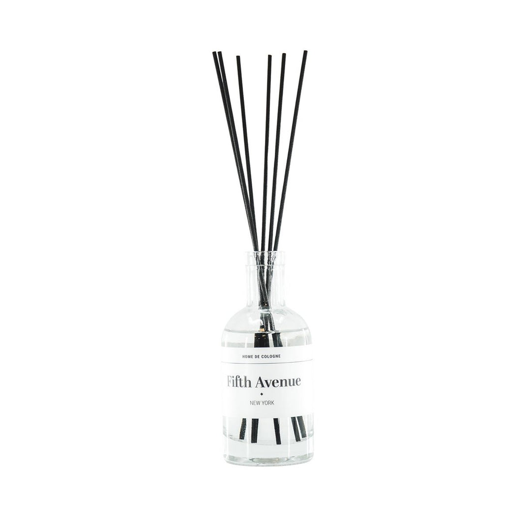 Geurstokjes | Fifth Avenue New York 100 ml 203714