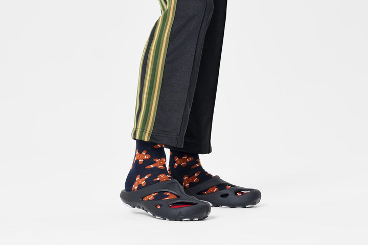 GingerbreadSockGIN0160006000__2