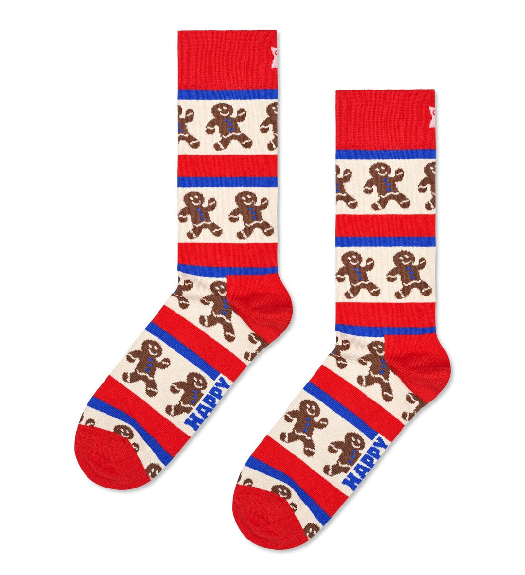 GingerbreadStripeSockP002056_01000100_1