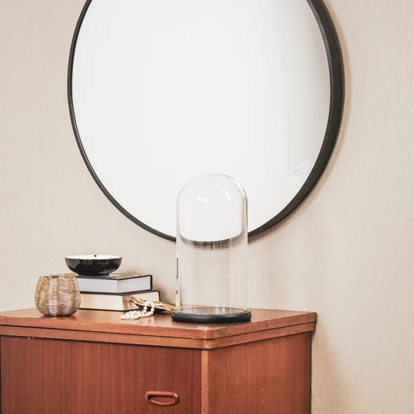 Glazen Stolp 202493
