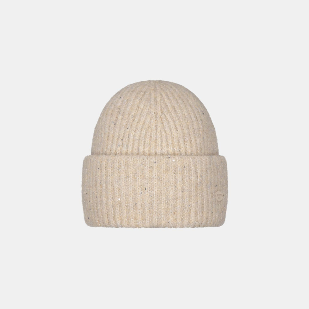 GlitschBeanie688810cream__1