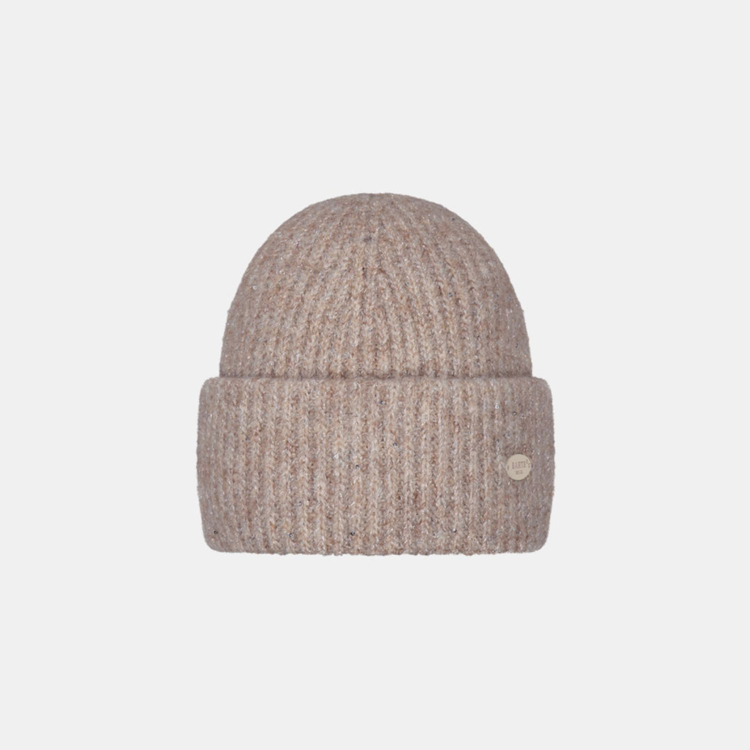 GlitschBeanie688824lightbrown__1