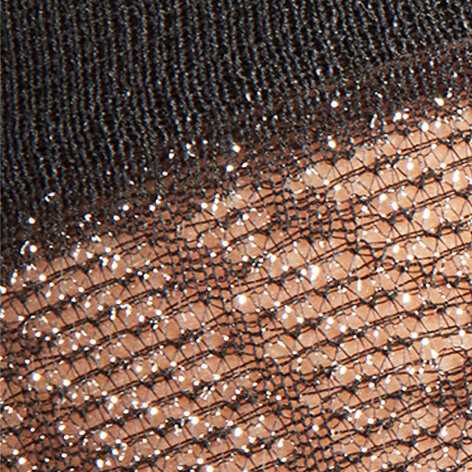 GlitzyBowpanty423593103bl_silver__5