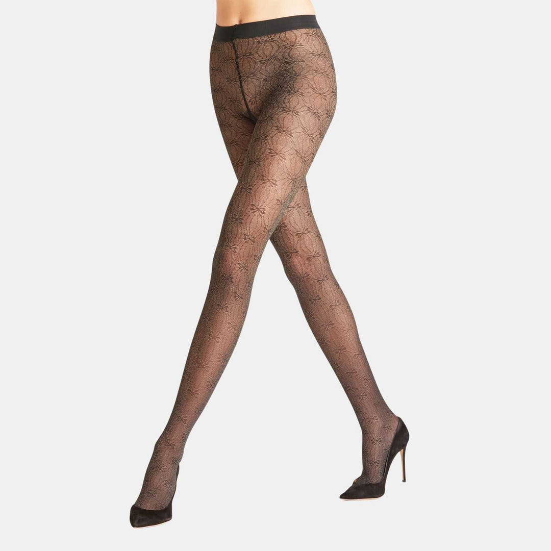 GlitzyBowpanty423593335bl_gold__1