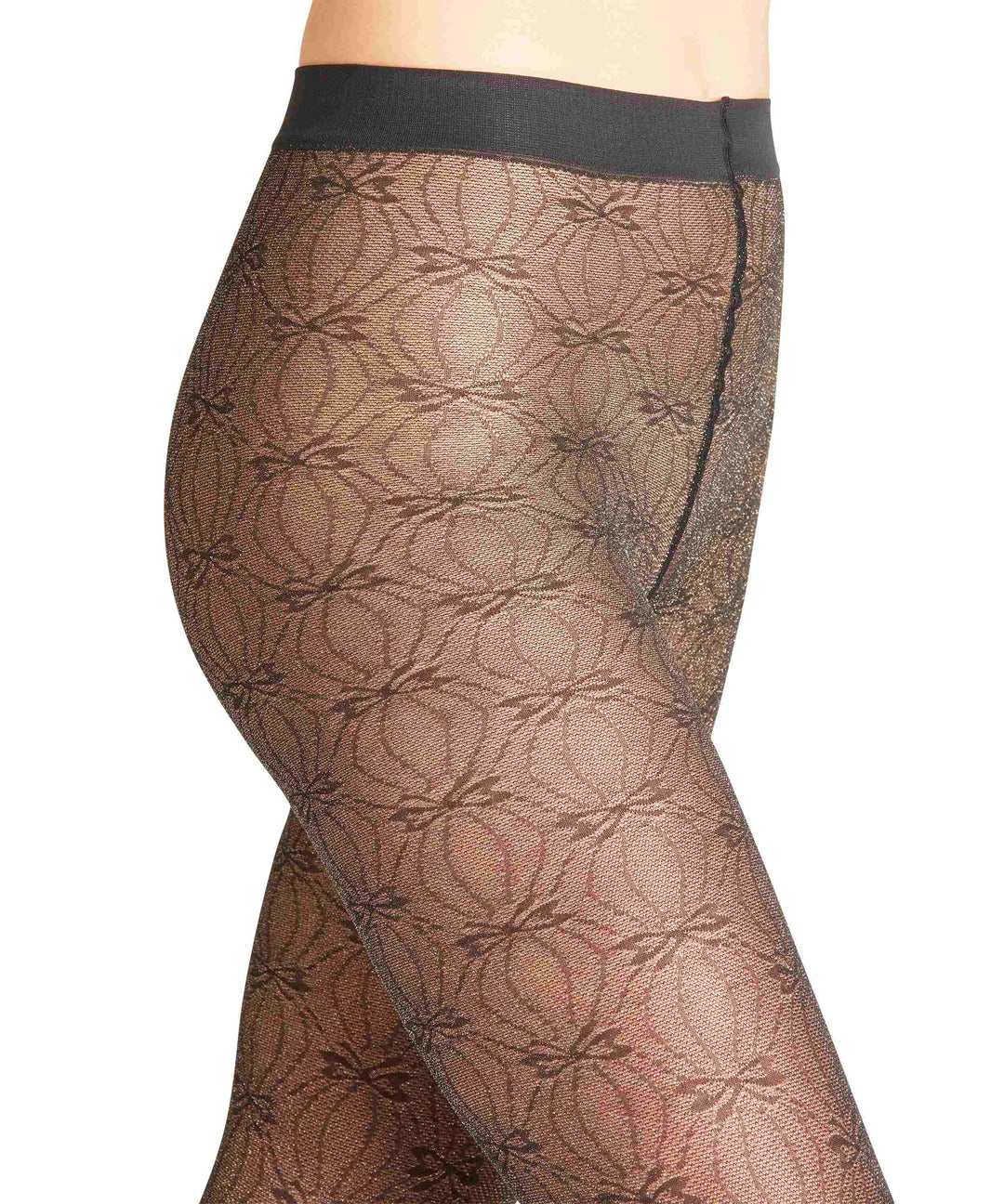 GlitzyBowpanty423593335bl_gold__2