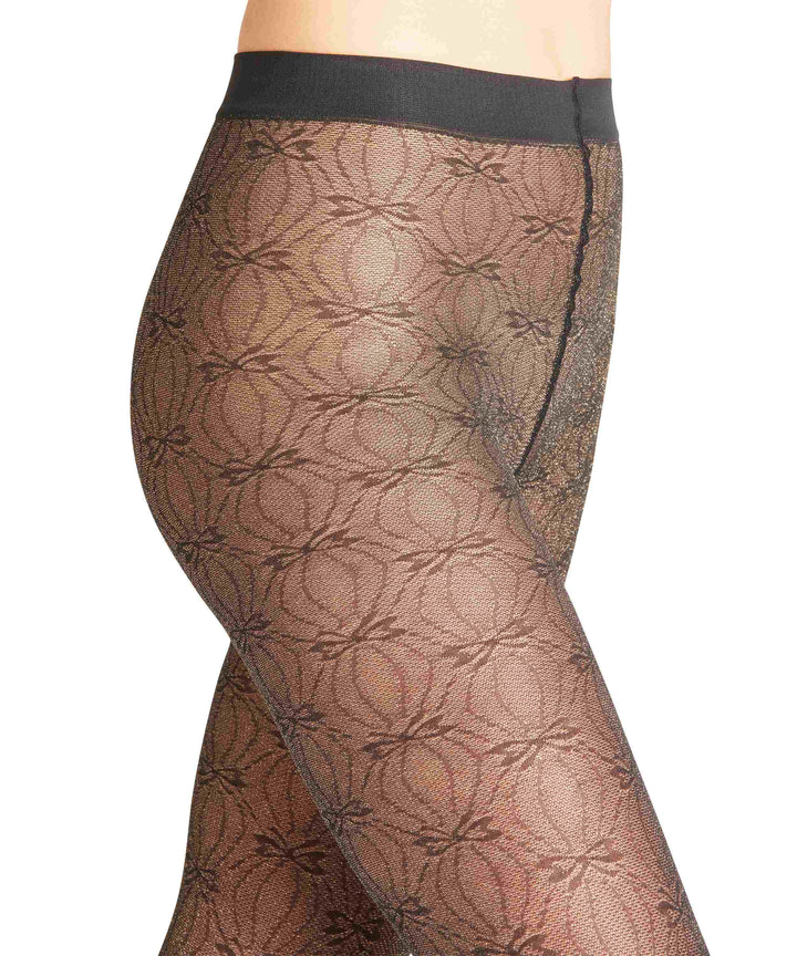 GlitzyBowpanty423593335bl_gold__2