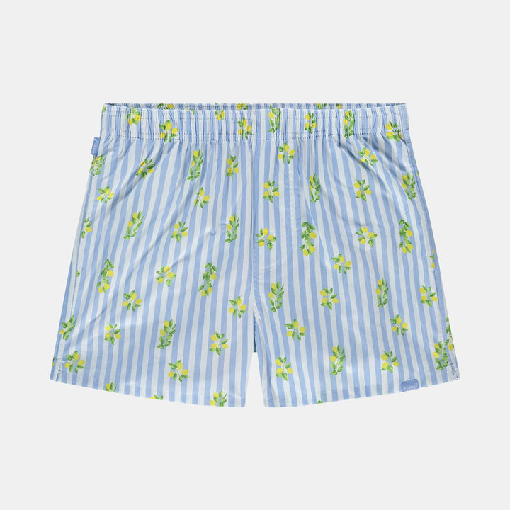 GoodlifeBoxersBS-GLB-B-261_400Blue_1