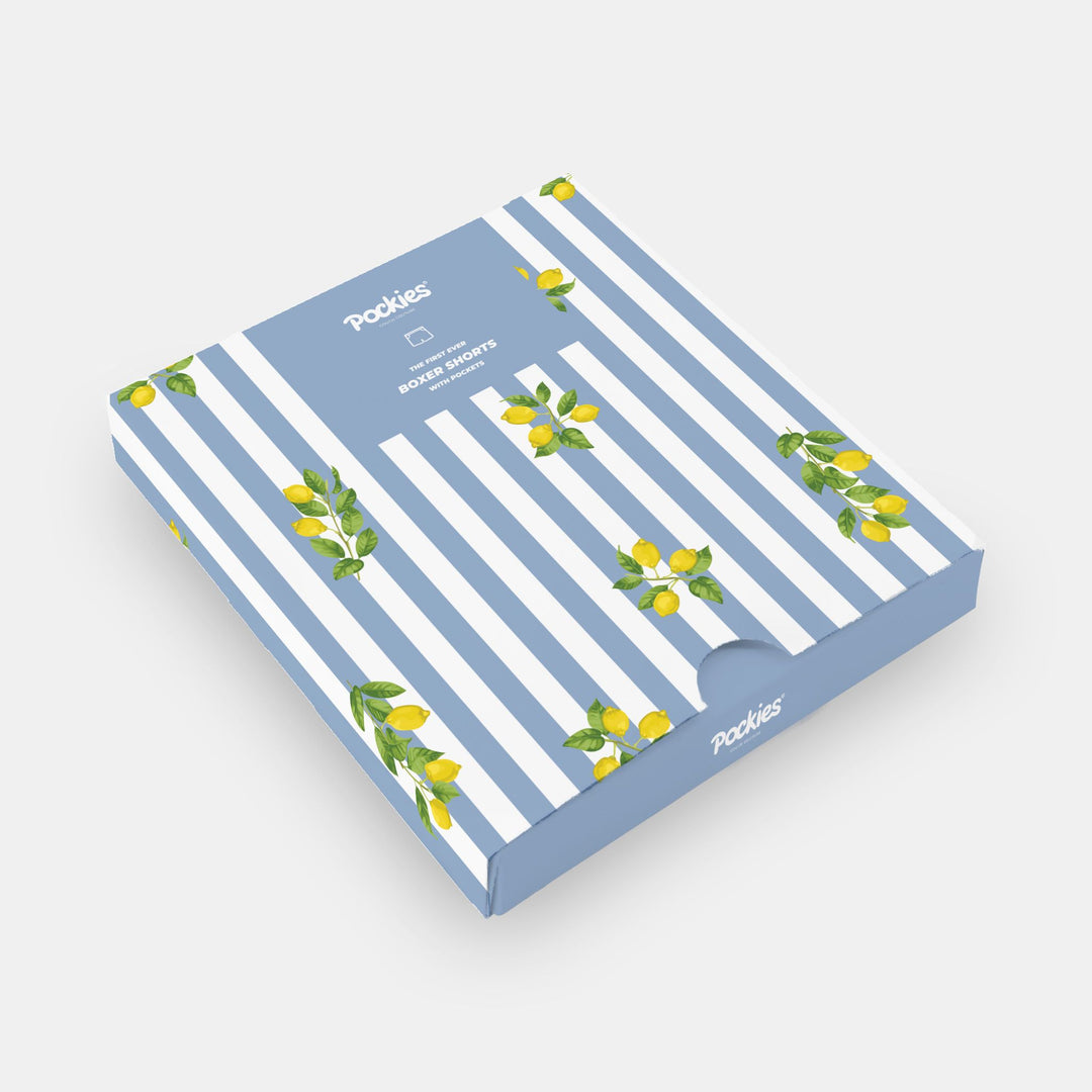 GoodlifeBoxersBS-GLB-B-261_400Blue_2