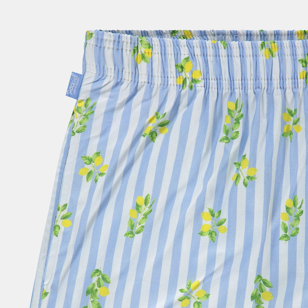 GoodlifeBoxersBS-GLB-B-261_400Blue_3