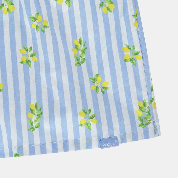 GoodlifeBoxersBS-GLB-B-261_400Blue_4