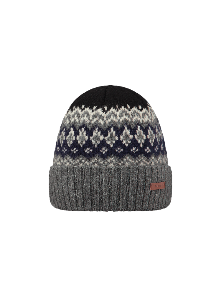 Gregorys Beanie 5781