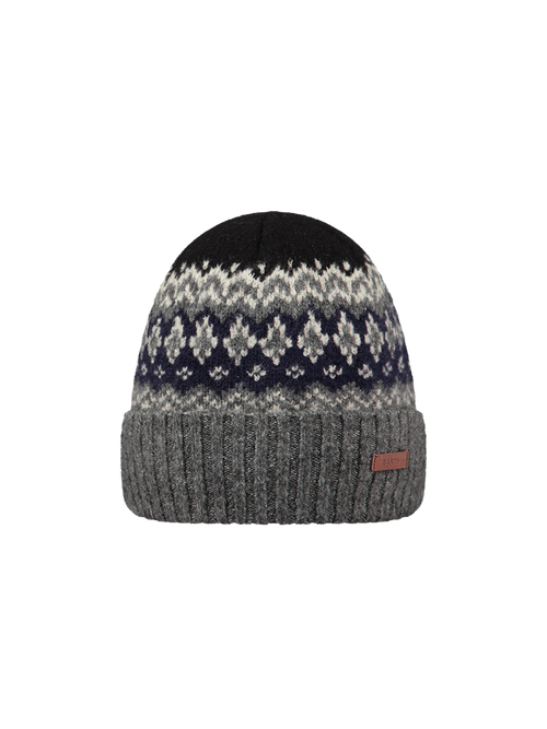 Gregorys Beanie