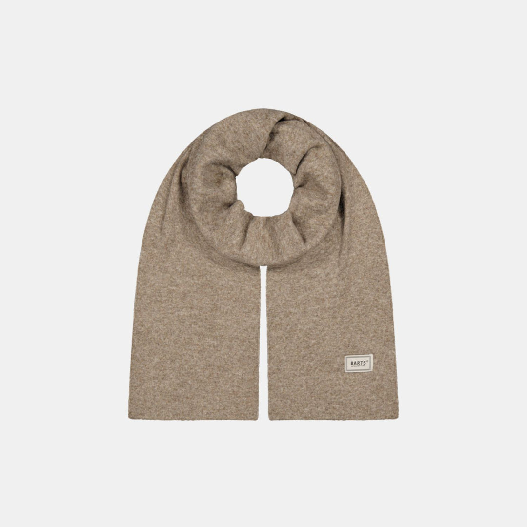 GrindewaldSjaal687524lightbrown__1
