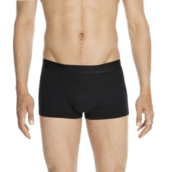 H01 Boxer Briefs 35 9520 0004 Black