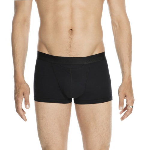 Boxer Briefs 35 zwart