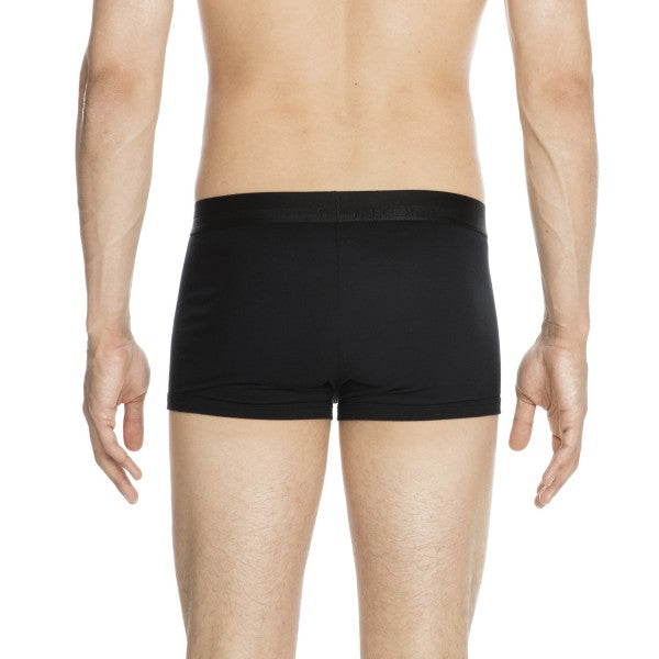 H01 Boxer Briefs 35 9520 0004 Black