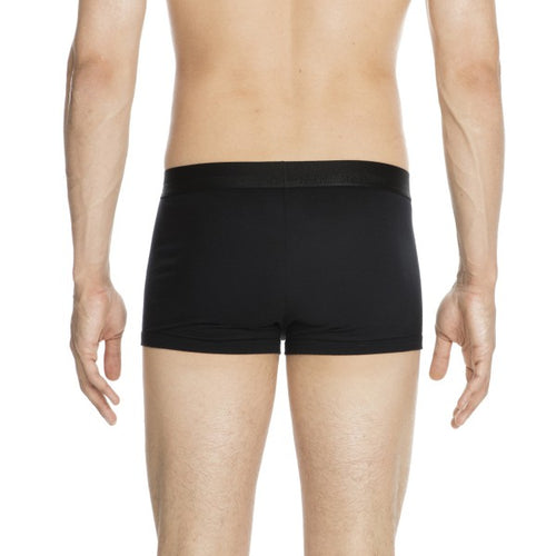 Boxer Briefs 35 zwart
