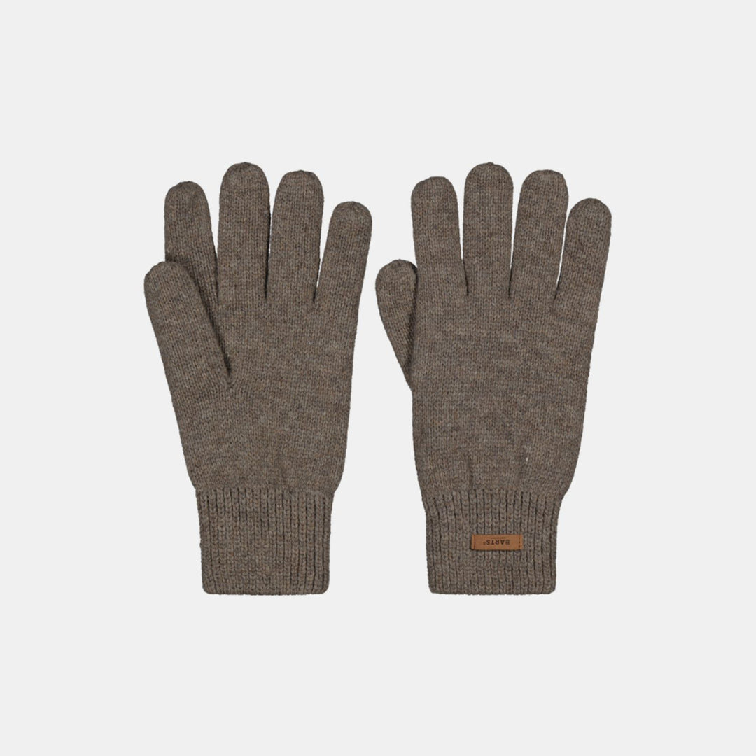 HaakonGloves009520heatherbrown__1
