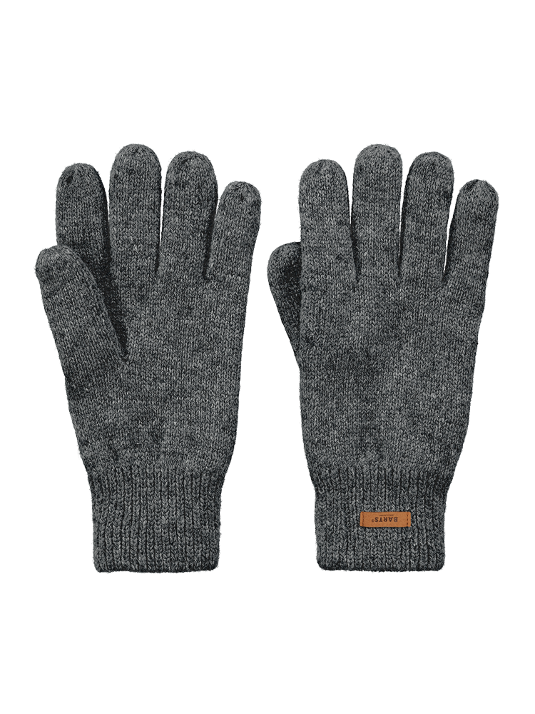Haakon Gloves 0095