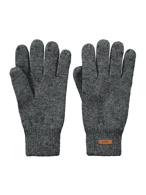 Haakon Gloves