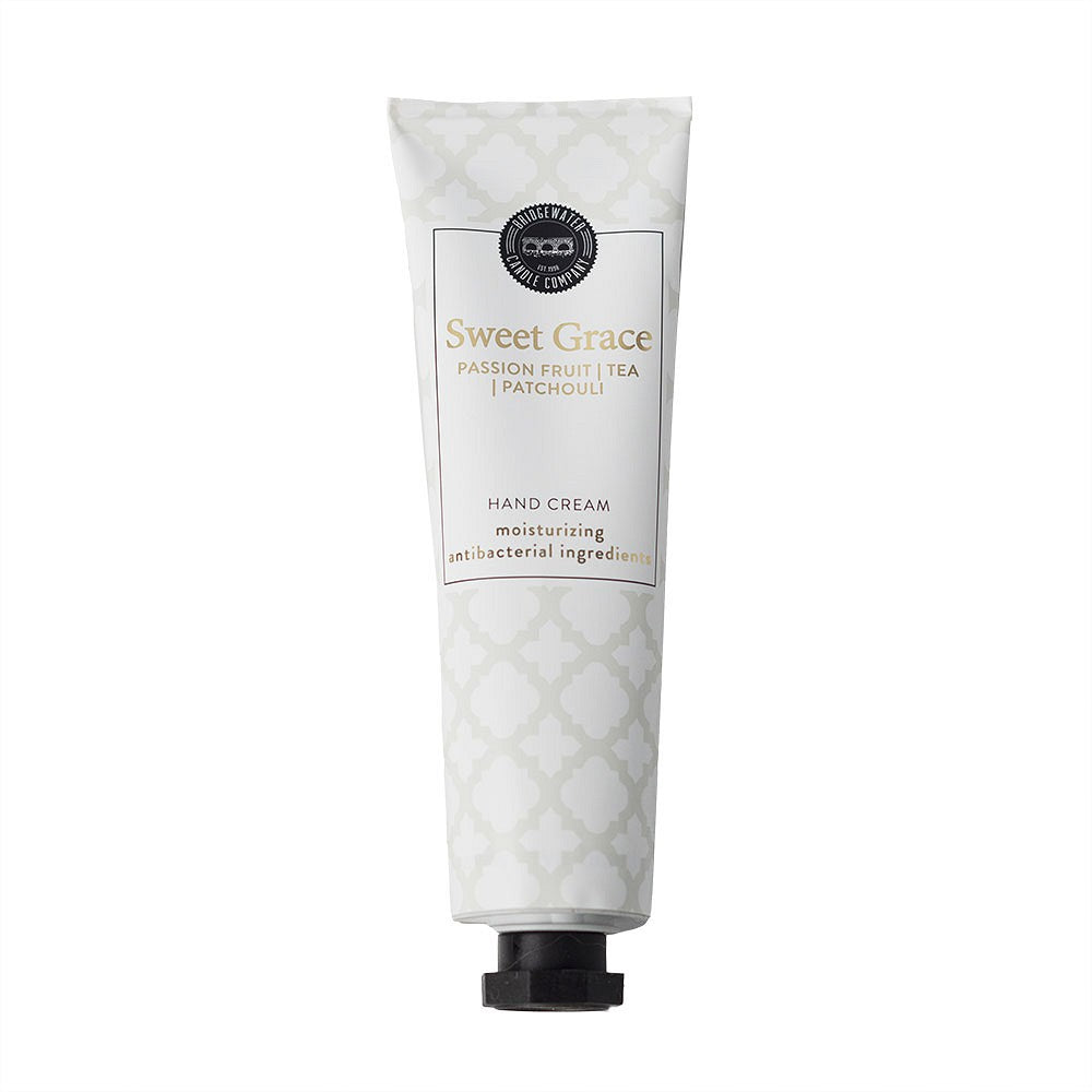 Handcrème Sweet Grace 65 ml 102807