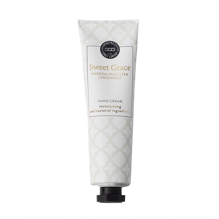 Handcrème Sweet Grace 65 ml 102807