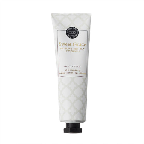 Handcrème Sweet Grace 65 ml 102807