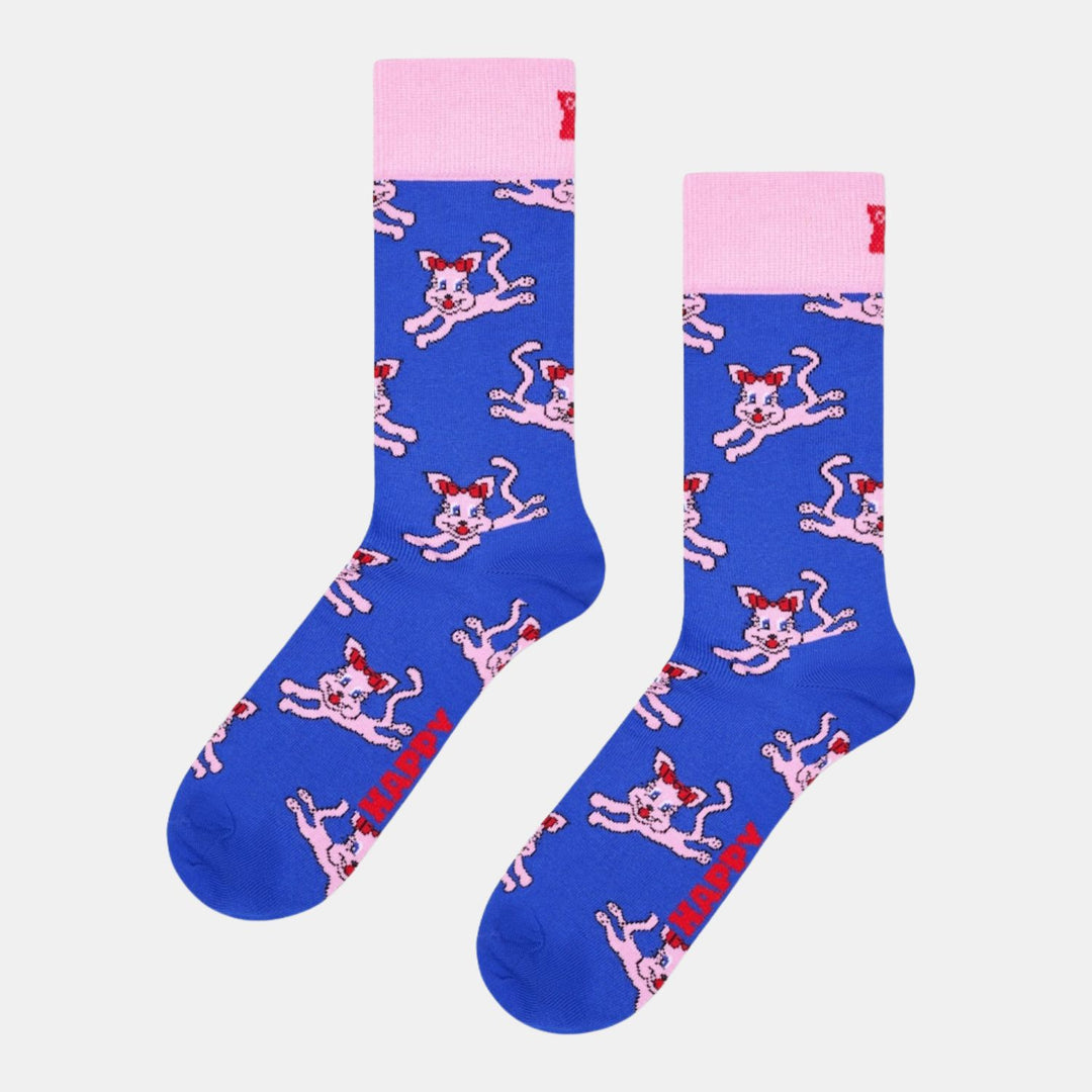 HappyCatSockP00447363006300__1