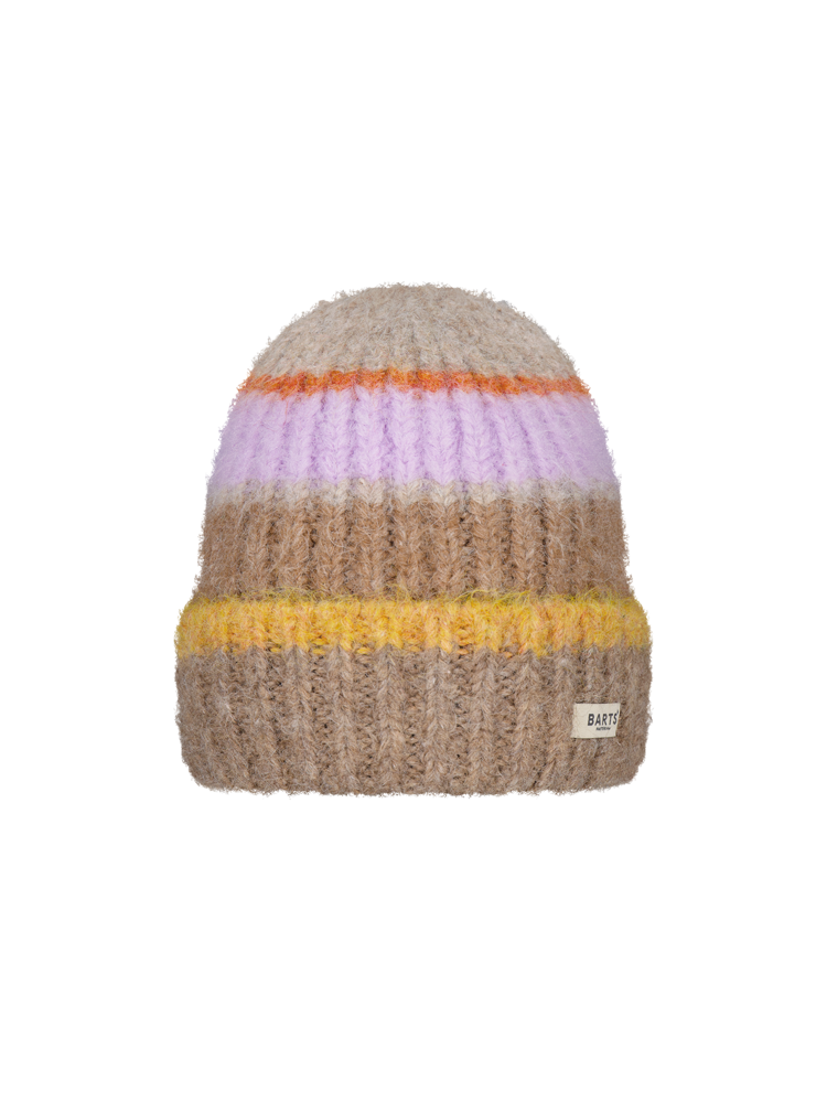 Haputale Beanie 6321