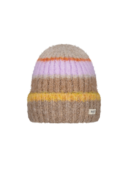 Haputale Beanie