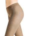 Henna Spirit Tight 41151 7826 military