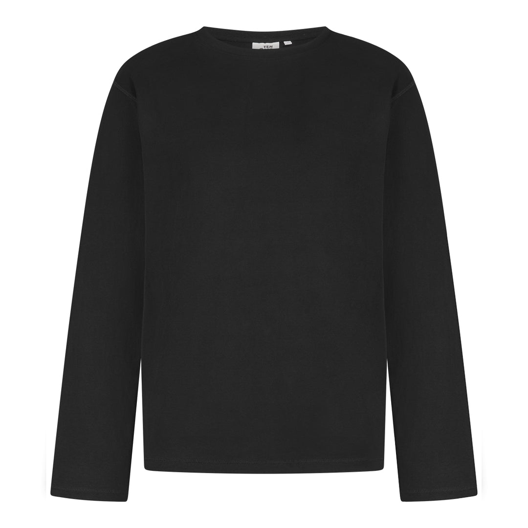 HerenPyjamasetLangeMouwLangeBroek60532_6165antrastripe_2