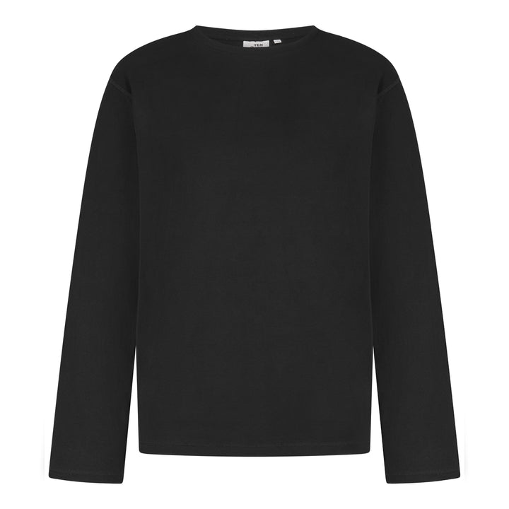 HerenPyjamasetLangeMouwLangeBroek60532_6165antrastripe_2